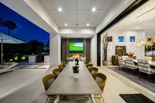 53584 Via Palacio, La Quinta, CA 92253 - Photo 82