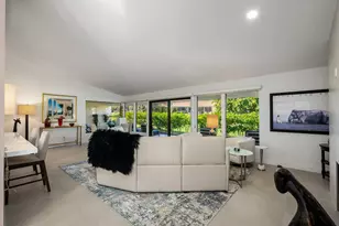 44831 Oro Grande Cir, Indian Wells, CA 92210 - Photo 18