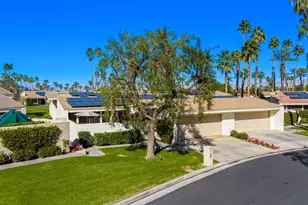 44831 Oro Grande Cir, Indian Wells, CA 92210 - Photo 42