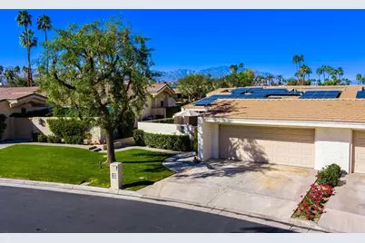 44831 Oro Grande Circle, Indian Wells, CA 92210 - Photo 2