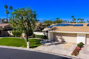 44831 Oro Grande Cir, Indian Wells, CA 92210 - Photo 2