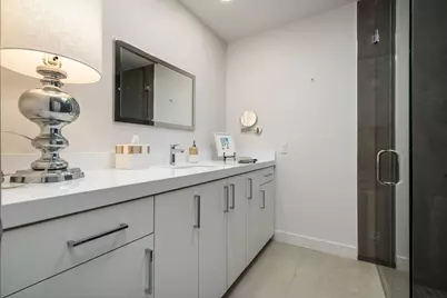 44831 Oro Grande Circle, Indian Wells, CA 92210 - Photo 34