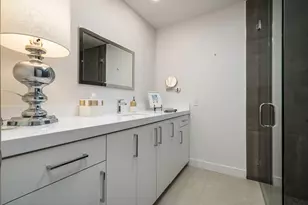 44831 Oro Grande Cir, Indian Wells, CA 92210 - Photo 34