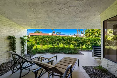 44831 Oro Grande Circle, Indian Wells, CA 92210 - Photo 30