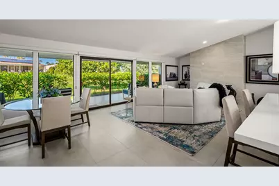 44831 Oro Grande Circle, Indian Wells, CA 92210 - Photo 10