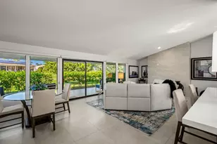 44831 Oro Grande Cir, Indian Wells, CA 92210 - Photo 10