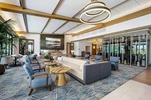 44831 Oro Grande Cir, Indian Wells, CA 92210 - Photo 46