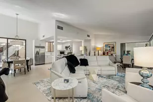 44831 Oro Grande Cir, Indian Wells, CA 92210 - Photo 16