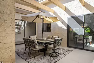 44831 Oro Grande Cir, Indian Wells, CA 92210 - Photo 8