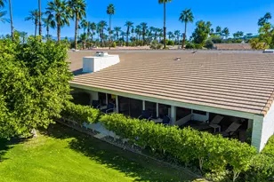 44831 Oro Grande Cir, Indian Wells, CA 92210 - Photo 24