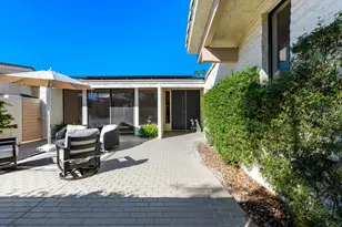 44831 Oro Grande Cir, Indian Wells, CA 92210 - Photo 40