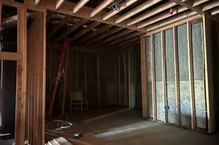 736 Villa Grove Ave, Big Bear City, CA 92314 - Photo 28