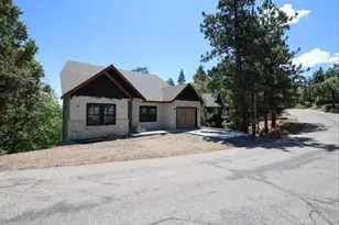 736 Villa Grove Ave, Big Bear City, CA 92314 - Photo 6