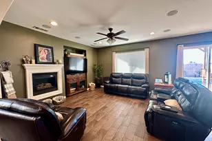 321 Alameda St, Blythe, CA 92225 - Photo 6