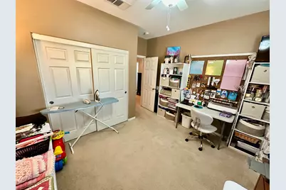 321 Alameda Street, Blythe, CA 92225 - Photo 22