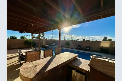 321 Alameda Street, Blythe, CA 92225 - Photo 34