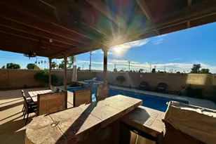 321 Alameda St, Blythe, CA 92225 - Photo 34