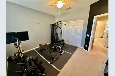 321 Alameda Street, Blythe, CA 92225 - Photo 26