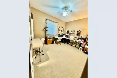 321 Alameda Street, Blythe, CA 92225 - Photo 22