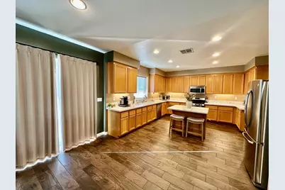 321 Alameda Street, Blythe, CA 92225 - Photo 14