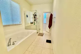 321 Alameda St, Blythe, CA 92225 - Photo 32