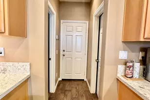 321 Alameda St, Blythe, CA 92225 - Photo 16