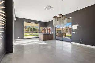 3 Shakespeare Ct, Rancho Mirage, CA 92270 - Photo 24