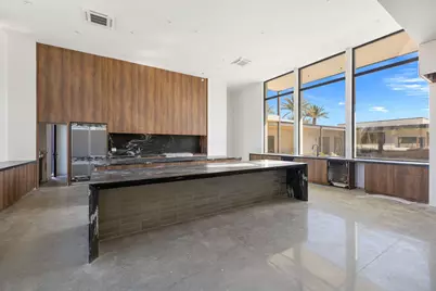 3 Shakespeare Court, Rancho Mirage, CA 92270 - Photo 6