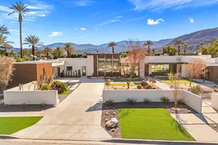 3 Shakespeare Ct, Rancho Mirage, CA 92270 - Photo 8