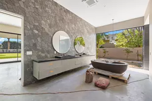 3 Shakespeare Ct, Rancho Mirage, CA 92270 - Photo 20