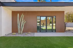 3 Shakespeare Ct, Rancho Mirage, CA 92270 - Photo 10