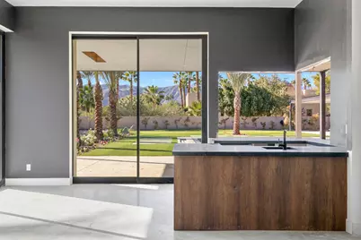 3 Shakespeare Court, Rancho Mirage, CA 92270 - Photo 22