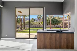 3 Shakespeare Ct, Rancho Mirage, CA 92270 - Photo 22