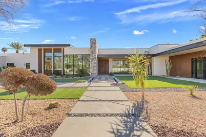 3 Shakespeare Court, Rancho Mirage, CA 92270 - Photo 1