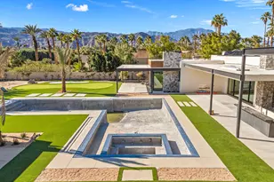 3 Shakespeare Ct, Rancho Mirage, CA 92270 - Photo 26