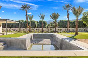 3 Shakespeare Ct, Rancho Mirage, CA 92270 - Photo 30