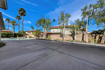 78870 Meridian Way, La Quinta, CA 92253 - Photo 30
