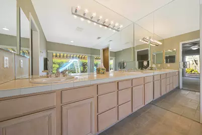 78870 Meridian Way, La Quinta, CA 92253 - Photo 16