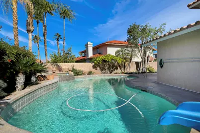 78870 Meridian Way, La Quinta, CA 92253 - Photo 36