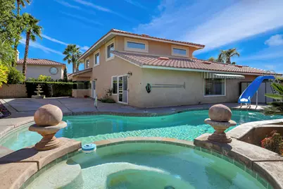 78870 Meridian Way, La Quinta, CA 92253 - Photo 34