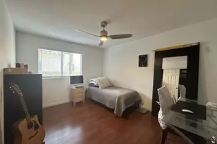 77861 Villa Rd, Palm Desert, CA 92211 - Photo 40