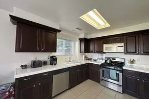 77861 Villa Rd, Palm Desert, CA 92211 - Photo 12