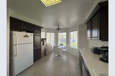 77861 Villa Road, Palm Desert, CA 92211 - Photo 44