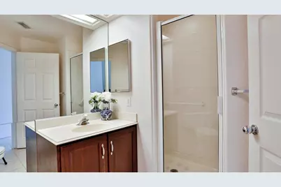 77861 Villa Road, Palm Desert, CA 92211 - Photo 20