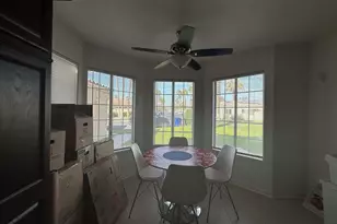 77861 Villa Rd, Palm Desert, CA 92211 - Photo 14