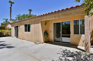 77861 Villa Rd, Palm Desert, CA 92211 - Photo 24