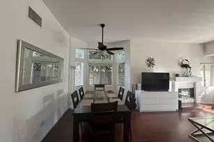 77861 Villa Rd, Palm Desert, CA 92211 - Photo 34