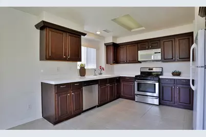 77861 Villa Road, Palm Desert, CA 92211 - Photo 16