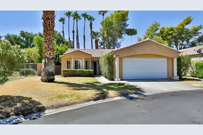 77861 Villa Road, Palm Desert, CA 92211 - Photo 4