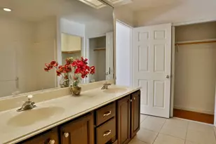 77861 Villa Rd, Palm Desert, CA 92211 - Photo 18